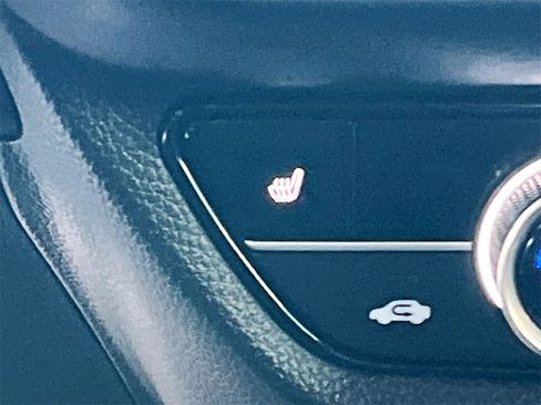 Used 2024 Honda HR-V EX-L image 20