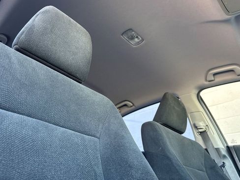 Used 2013 Honda Accord LX image 18