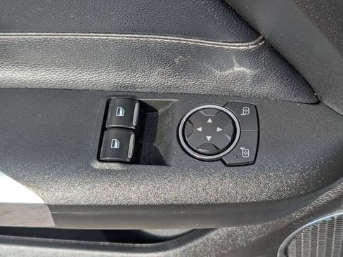 Used 2021 Ford Mustang GT Premium RWD image 13