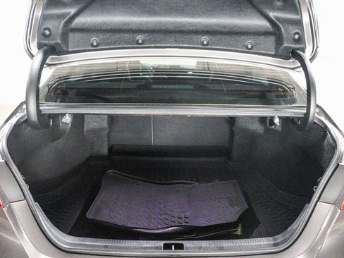 Certified 2023 Toyota Camry SE FWD image 27