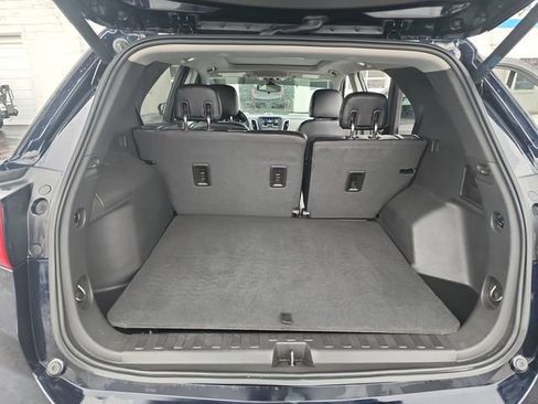 Used 2020 Chevrolet Equinox LT image 14