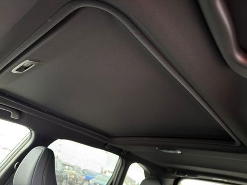 New 2026 Subaru Forester Sport image 16