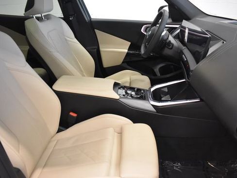 Used 2026 BMW X3 xDrive30 AWD/4WD image 19