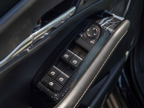 New 2025 MAZDA CX-30 AWD 2.5 S w/ Preferred Package image 25