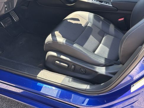 Used 2022 Honda Accord Sport image 14