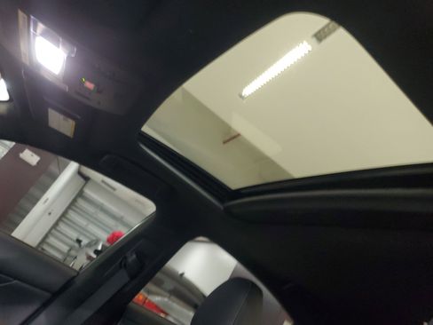 Certified 2023 Lexus IS 300 w/ Comfort Package image 18