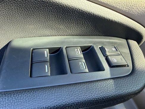 Used 2022 Honda Pilot Elite image 30