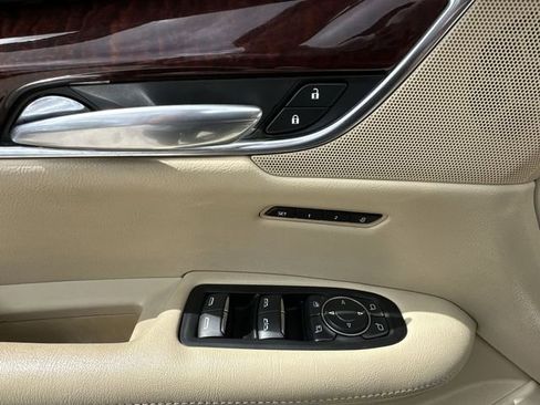 Used 2019 Cadillac XT5 Premium Luxury image 21