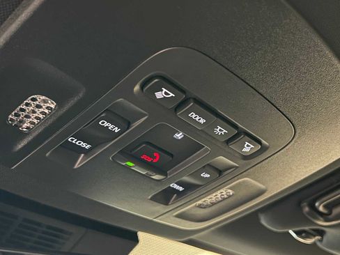 New 2026 Toyota Camry Hybrid image 29