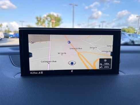 Used 2018 Audi Q7 2.0T Premium Plus image 19