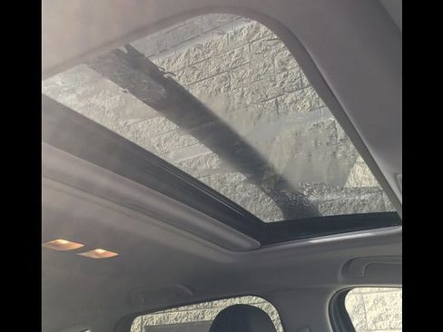 New 2024 MAZDA CX-5 AWD 2.5 S image 7