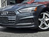 Used 2019 Audi A5 2.0T Premium w/ Convenience Package image 2