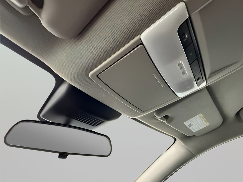 Used 2024 Nissan Sentra S FWD image 25