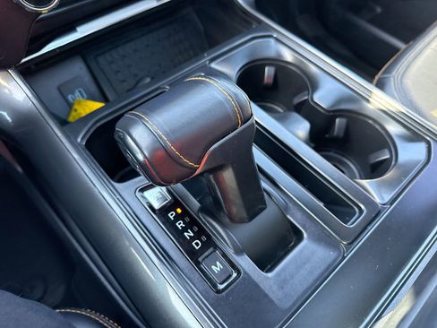 Used 2023 Ford F150 Tremor w/ Equipment Group 402A High image 23