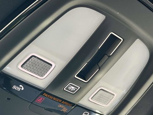 New 2026 Volvo XC90 B5 Plus image 30