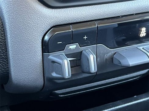 Certified 2020 RAM 1500 Big Horn image 33