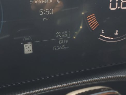 Used 2025 Hyundai Santa Fe SEL image 26