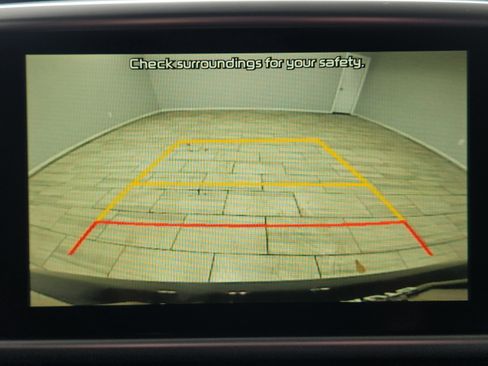 Used 2022 Kia Sportage LX w/ LX AWD Value Edition Package image 22