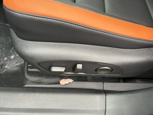 New 2025 Honda Prologue Elite image 18