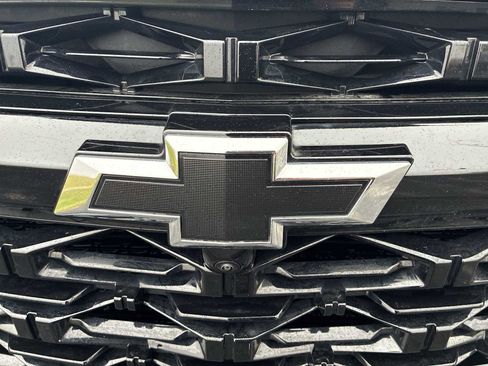 Used 2024 Chevrolet Traverse RS w/ LPO, Floor Liner Package image 29