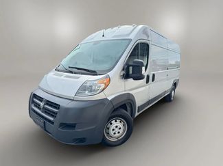 Used 2018 RAM ProMaster 3500 FWD video 1
