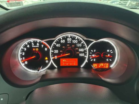 Used 2012 Nissan Altima 3.5 SR image 16