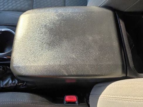 Used 2021 Toyota Tacoma SR image 20