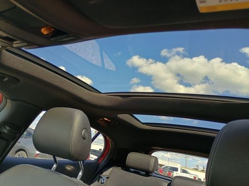 Used 2018 Mercedes-Benz GLA 250 4MATIC image 11