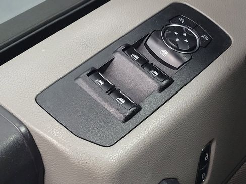 Used 2019 Ford F150 XL w/ Equipment Group 101A Mid image 27