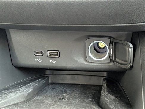 New 2025 Buick Envista Preferred w/ Convenience I Package image 25