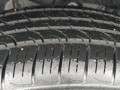 Used 2020 Jeep Compass Sport image 13