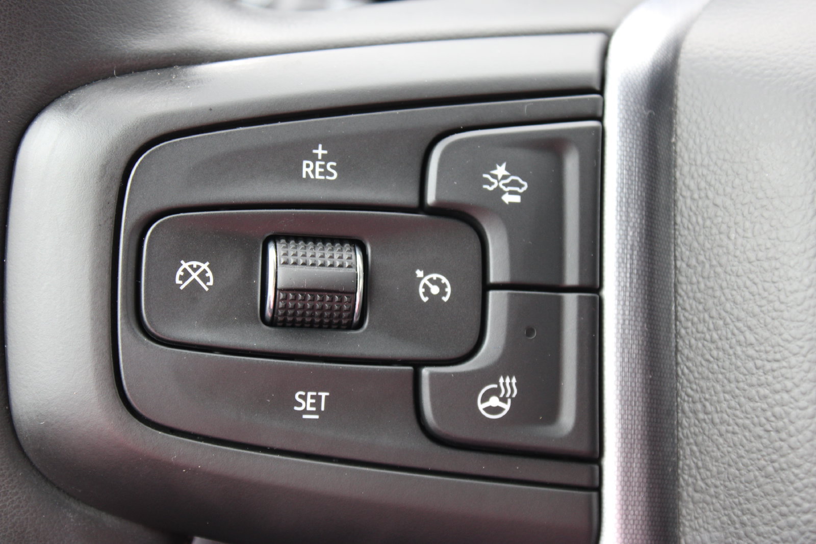 Used 2024 GMC Sierra 1500 Elevation AWD/4WD image 19
