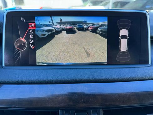 Used 2015 BMW X5 sDrive35i image 28