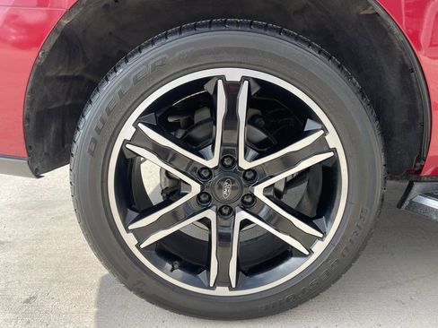 Used 2018 Ford Expedition XLT w/ Equipment Group 202A image 20