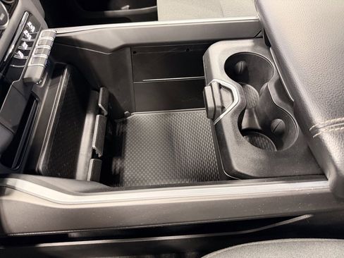 Used 2022 RAM 1500 Big Horn image 43