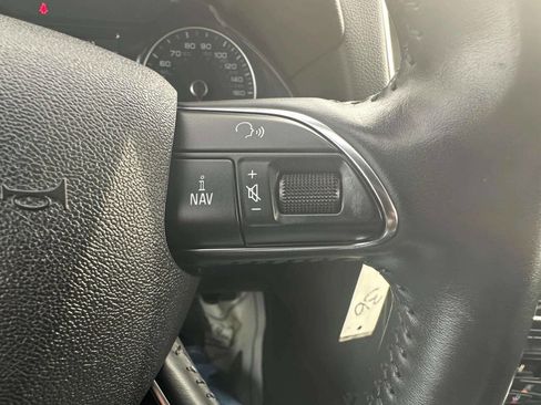 Used 2014 Audi Q5 2.0T Premium Plus image 25