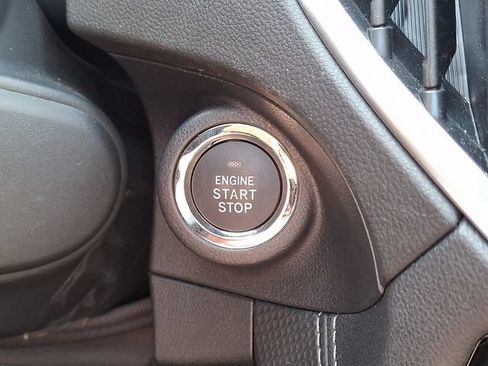 Used 2023 Subaru Forester Touring AWD/4WD image 24