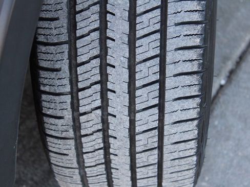 Used 2020 Mitsubishi Outlander Sport ES image 14