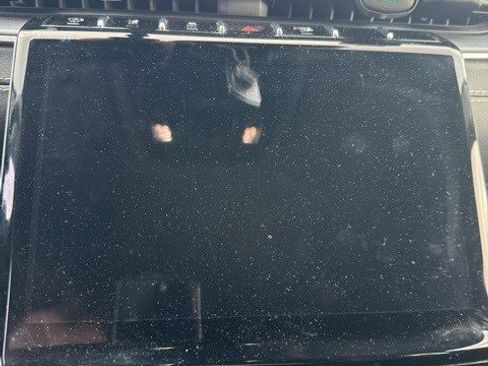 Used 2021 Jeep Grand Cherokee L Limited image 8