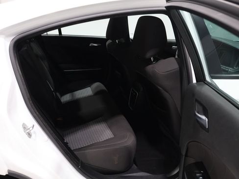 Used 2021 Dodge Charger GT w/ Cold Weather Package image 20