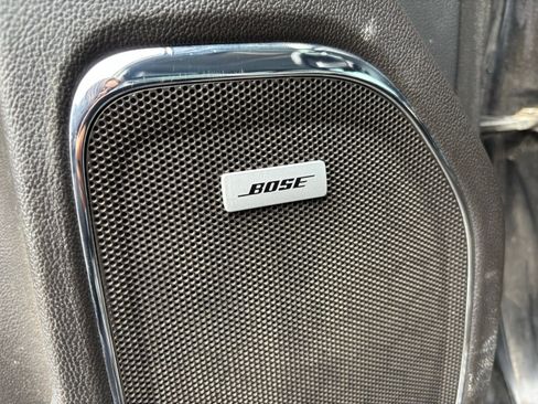 Used 2016 Chevrolet Silverado 3500 LTZ w/ Duramax Plus Package image 17