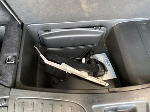 Used 2024 Dodge Durango R/T image 11