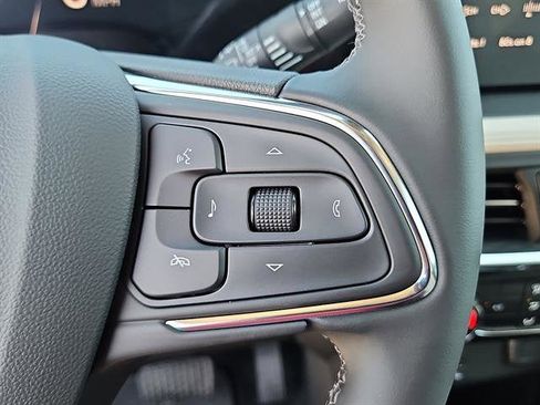 New 2026 Buick Encore GX Sport Touring image 19