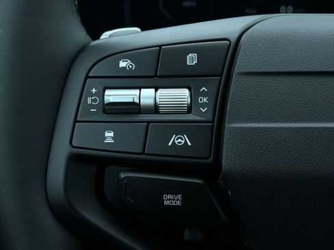 New 2026 Kia Sportage SX Prestige AWD/4WD image 29