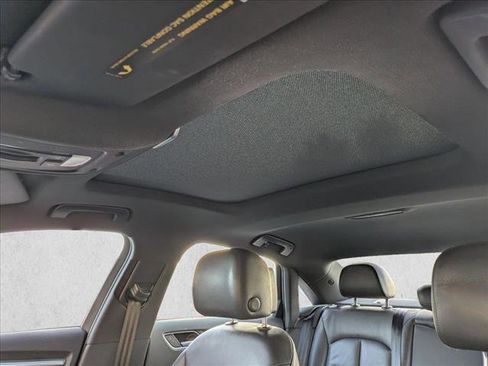 Used 2015 Audi A3 1.8T Premium w/ Cold Weather Package image 15