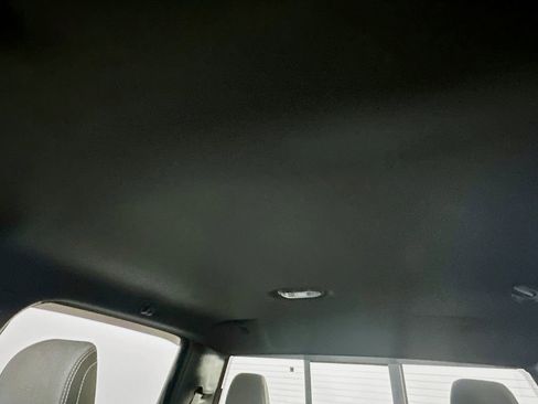 Used 2020 RAM 1500 Big Horn image 20