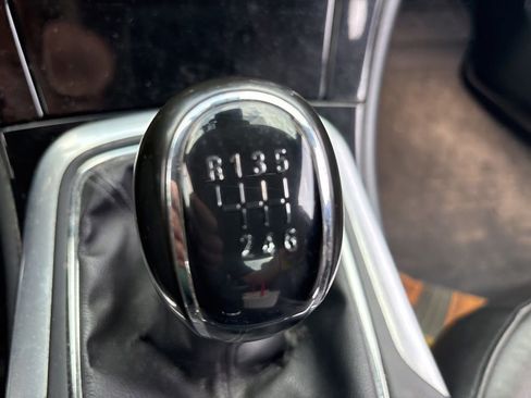 Used 2011 Buick Regal CXL Turbo w/ TO4 Preferred Equipment Group image 2