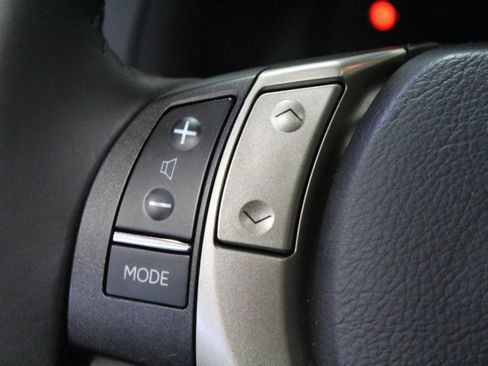 Used 2013 Lexus RX 350 AWD w/ Navigation Pkg image 14