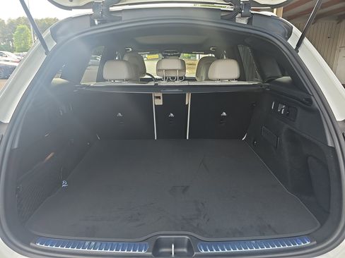 New 2026 Mercedes-Benz GLC 300 4MATIC image 13