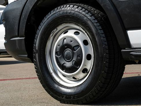 Used 2020 Ford Transit 250 Medium Roof w/ Load Area Protection Package image 50